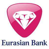 евразийский-банк