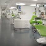 Healthco-Breitschmid AG Portfolio