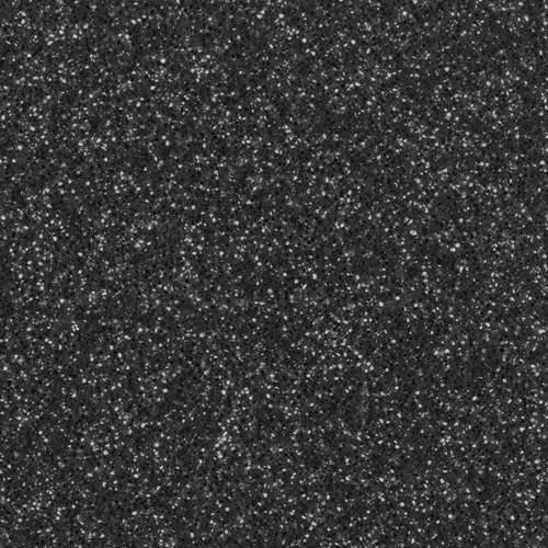 Sanded Dark Nebula1